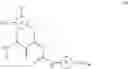 Fig. 46 - ERK inhibitors and uses thereof