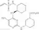 Fig. 461 - ERK inhibitors and uses thereof