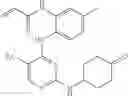 Fig. 463 - ERK inhibitors and uses thereof