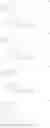 Fig. 47 - ERK inhibitors and uses thereof