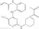 Fig. 474 - ERK inhibitors and uses thereof