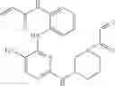 Fig. 477 - ERK inhibitors and uses thereof