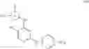Fig. 48 - ERK inhibitors and uses thereof