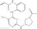 Fig. 481 - ERK inhibitors and uses thereof