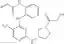 Fig. 482 - ERK inhibitors and uses thereof