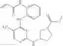 Fig. 484 - ERK inhibitors and uses thereof