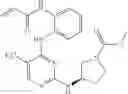 Fig. 486 - ERK inhibitors and uses thereof