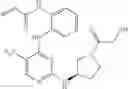 Fig. 487 - ERK inhibitors and uses thereof