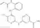 Fig. 488 - ERK inhibitors and uses thereof