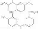 Fig. 489 - ERK inhibitors and uses thereof