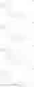 Fig. 49 - ERK inhibitors and uses thereof