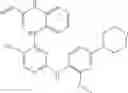 Fig. 490 - ERK inhibitors and uses thereof