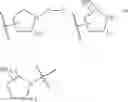 Fig. 50 - ERK inhibitors and uses thereof