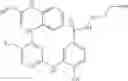 Fig. 500 - ERK inhibitors and uses thereof