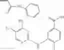 Fig. 503 - ERK inhibitors and uses thereof