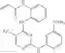 Fig. 508 - ERK inhibitors and uses thereof