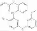 Fig. 511 - ERK inhibitors and uses thereof