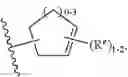 Fig. 52 - ERK inhibitors and uses thereof