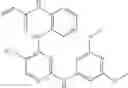 Fig. 520 - ERK inhibitors and uses thereof