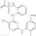 Fig. 522 - ERK inhibitors and uses thereof