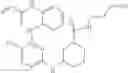 Fig. 528 - ERK inhibitors and uses thereof