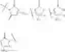 Fig. 53 - ERK inhibitors and uses thereof