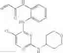 Fig. 533 - ERK inhibitors and uses thereof