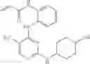 Fig. 534 - ERK inhibitors and uses thereof