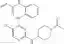 Fig. 541 - ERK inhibitors and uses thereof