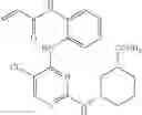 Fig. 545 - ERK inhibitors and uses thereof
