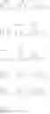 Fig. 55 - ERK inhibitors and uses thereof