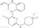 Fig. 552 - ERK inhibitors and uses thereof