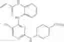 Fig. 554 - ERK inhibitors and uses thereof