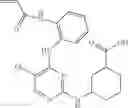 Fig. 558 - ERK inhibitors and uses thereof