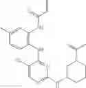 Fig. 564 - ERK inhibitors and uses thereof