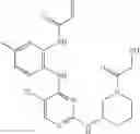 Fig. 565 - ERK inhibitors and uses thereof