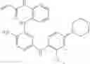 Fig. 569 - ERK inhibitors and uses thereof