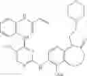Fig. 570 - ERK inhibitors and uses thereof