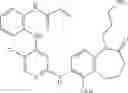 Fig. 573 - ERK inhibitors and uses thereof