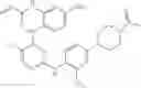 Fig. 577 - ERK inhibitors and uses thereof