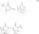 Fig. 58 - ERK inhibitors and uses thereof