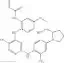 Fig. 583 - ERK inhibitors and uses thereof