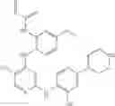 Fig. 586 - ERK inhibitors and uses thereof