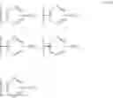 Fig. 59 - ERK inhibitors and uses thereof