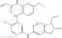 Fig. 591 - ERK inhibitors and uses thereof