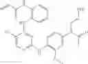 Fig. 593 - ERK inhibitors and uses thereof