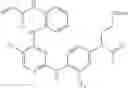 Fig. 595 - ERK inhibitors and uses thereof