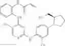 Fig. 596 - ERK inhibitors and uses thereof