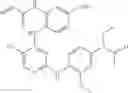 Fig. 600 - ERK inhibitors and uses thereof