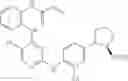 Fig. 602 - ERK inhibitors and uses thereof